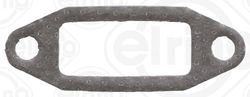 Elring 130.576 Gasket, exhaust manifold
