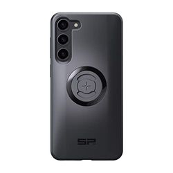 SP PHONE CASE SPC+ S23+