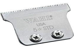 Wahl Snijset voor detailers