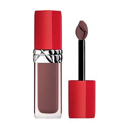 Rouge Dior Ultra Care Liquid 639-Wonder 6 Ml
