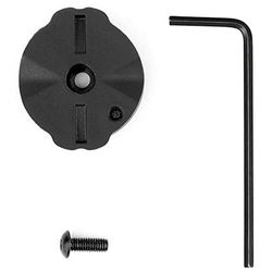 Montageset Garmin MagicShine MJ-6278 voor Monteer-lampen
