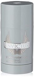 Paco Rabanne Invictus Deo Stick 75 ml