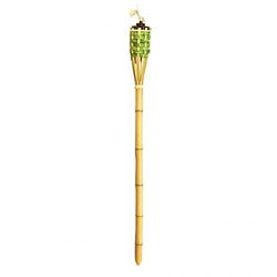 DUE ESSE (DUE) Linterna Bamboo Color 90cm MI002084