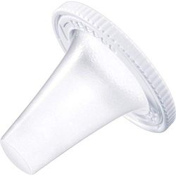 Beurer 795.19 - Recambio de protectores para termómetro FT78