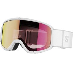 Aksium 2.0 Access Bk/Univ Gold