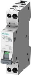 SIEMENS 5SL6004-7