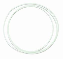 Jagwire L3 Liner Kit för Nokon System av Jagwire, 6 m