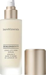 SKINLONGEVITY vital power serum