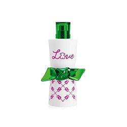 Tous 58528 Acqua di Colonia