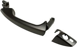 Taros Trade 237724 External Door Handle Left - Driver Side