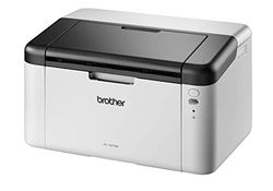 Impresora láser Monocromo, conexión Wi-Fi, Velocidad de impresión de 21 ppm, Ideal para Oficina y Documentos de Texto.