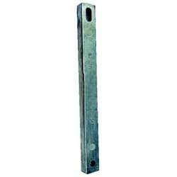 RECMAR CM825171 ANODO, unisex, adult, multi-coloured