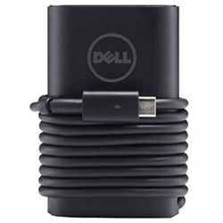 Cargador para Portátil Dell DELL-TM7MV