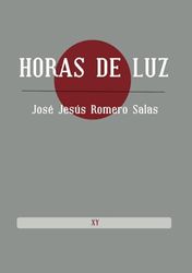 Horas de luz