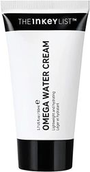 THE INKEY LIST Omega Water Cream 50 ml