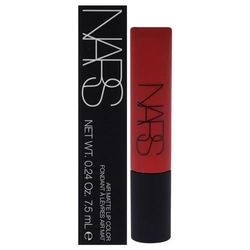 NARS Air Matte Lip Color - Dragon Girl for Women 0,24 oz Rossetto