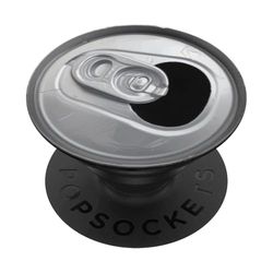 lattina PopSockets PopGrip Adesivo