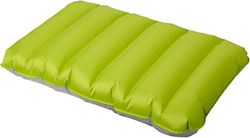 BRUNNER Cuscino Pillow