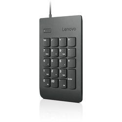 KBD_BO Lenovo Num toetsenbord