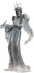 Le Seigneur Des Anneaux Figurine Mini Epics The Witch-King of The Unseen Lands Limited Edition 19 cm