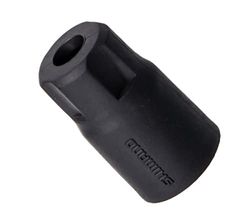 Shimano reservdelar, unisex, en storlek, Y8JA07010