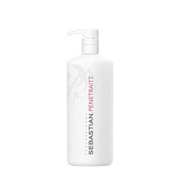 Sebastian SEBASTIAN Penetraitt Mask 500 ml - 500 ml