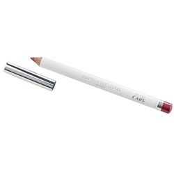Matita Eye Care Lipliner Cioccolato