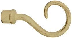 ATELIERS 28 1 EMB DE Stock Patina Marfil