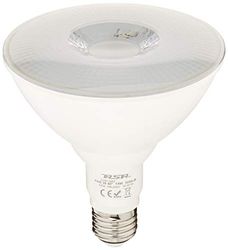 LED PAR38 TP 14 W blu E27 1050 lm 40°