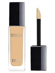 DIOR DIORSKIN FOREVER SKIN CORRETTORE 2WO 1UN