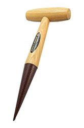 Spear & Jackson 4062NB Elementi in fibra di carbonio