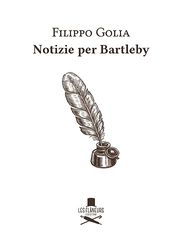 Notizie per Bartleby