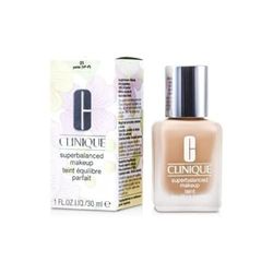 Clinique Superbalanced Makeup