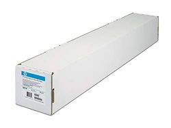 Papel Foto Semi-Gloss