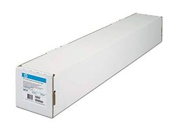 HP Robuuste Premium Scrim Banner Banner Papier, 2489 mm x 50 m