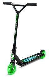 Technische scooters SKIDS Control - Stunt Light