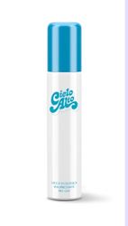 Cielo Alto Volumizing Hairspray Ecological No-Gas 75 Ml