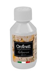 Ordinett Vattenlöslig doftessens | 125 ml | Jasmin | För elektriska diffusorer och luftfuktare