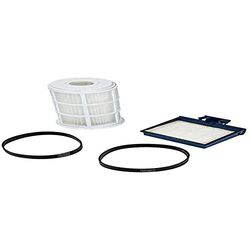 Hoover Genuine 35601748 Kit Acc03 Filt + Belt Filter Kit