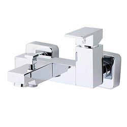 ZEN Grupo baño-ducha - 5341000