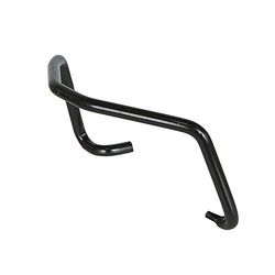 Petzl Unisex - Vuxen i små tillbehör för klättring, flerfärgad, UNI