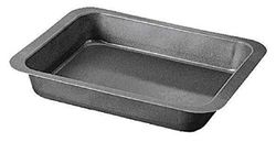 Ballarini Bandeja retangular anti-aderente Patisserie Line, medidas internas 24 x 32 cm