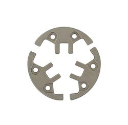 Greenstar 640125 - Embrague