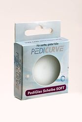 PediGlass Disc Soft