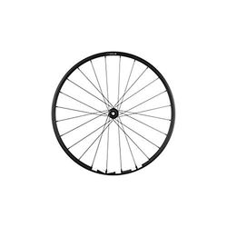 Rueda Del. MT500 29"-15x110 EP/24C/CL