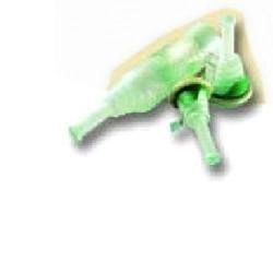 Conveen Gua Sec+40 mm 30 uds. 5240