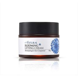 Blooming Lifting Cream 50 Gr