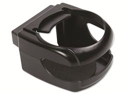 IWH 019264 Drink Holder (L x W x H) 70 x 195 x 120 mm