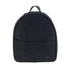 Cambrass Mochila MaternalNEGRO ELITE