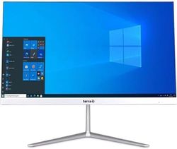 Terra All-in-one PC 2400 Greenline – i5 W11P